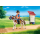 PLAYMOBIL Myjnia dla koni - 440711 - zdjęcie 6